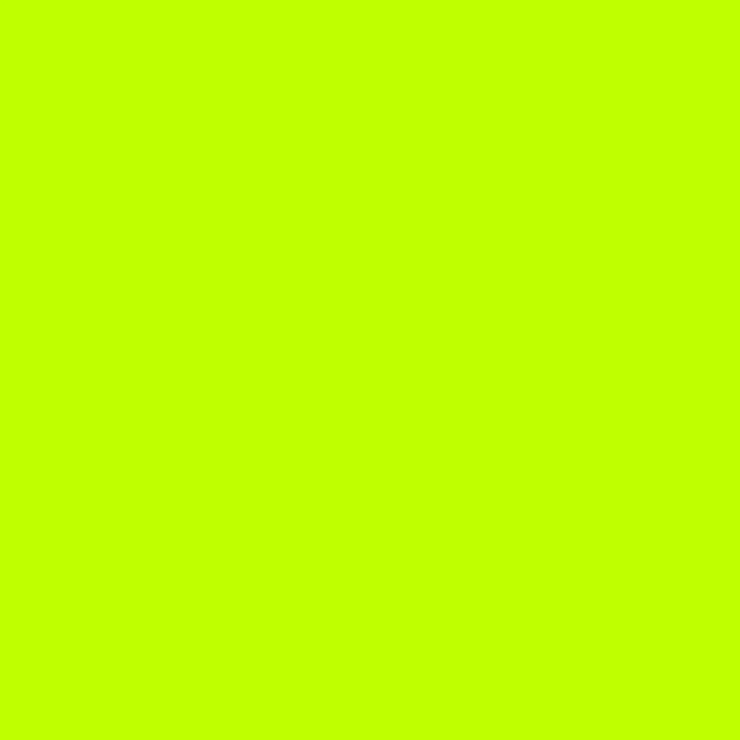 Bitter-lime-background-image.webp